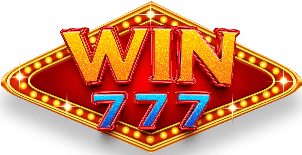 Welcome to Win777 online casino - Win777