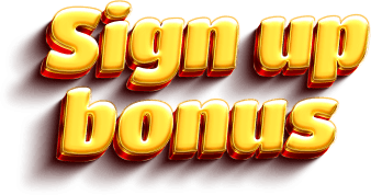 sign-up-bonus