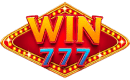 Win777 Logo