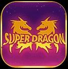 super dragon