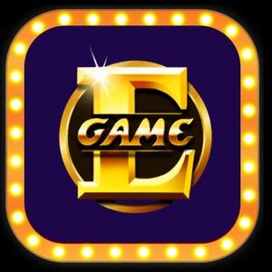 EGame casino