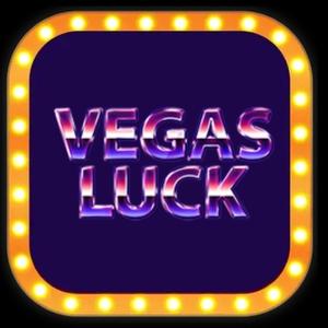 vegas luck