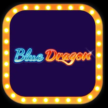 blue dragon casino