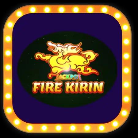 fire kirin casino