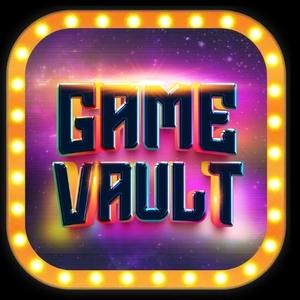 game-vault