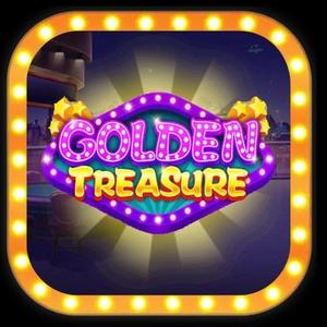 Golden Treasure