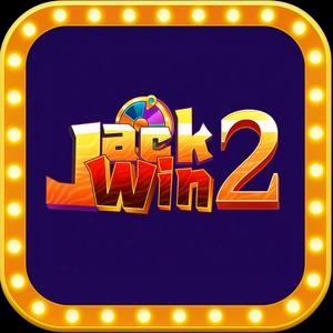 Jack2Win