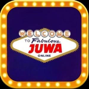 Juwa