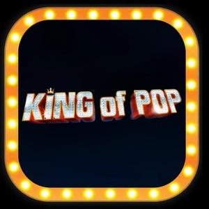 king of pop casino