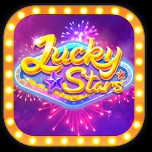 luckystars