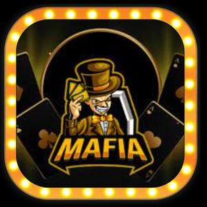 mafia online slot
