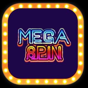 megaspin