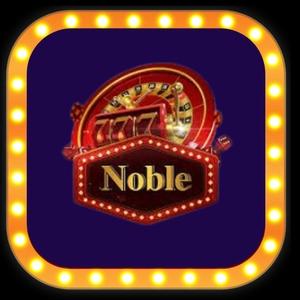 noble 777