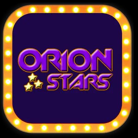 orion stars