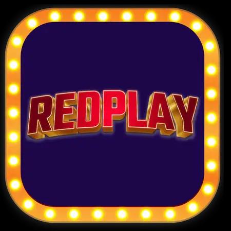 red play casino