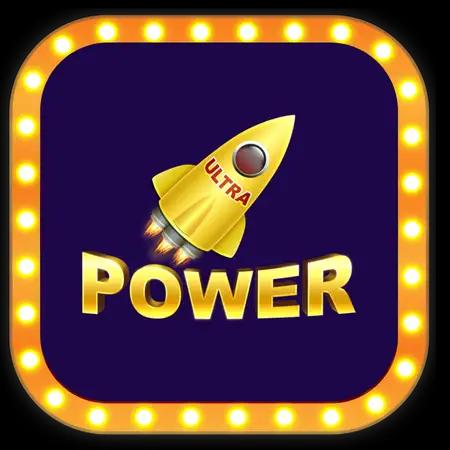 ultrapower casino