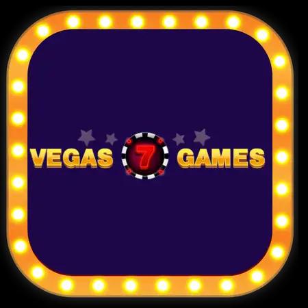vegas7