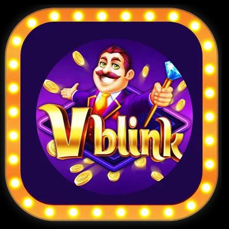 vblink