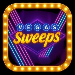vegas sweeps