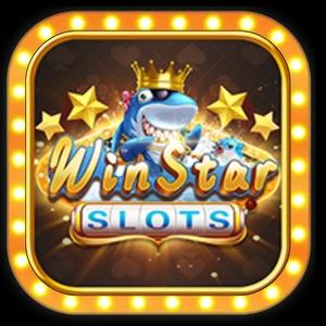 winstar online casino