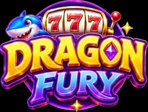 dragon-furry