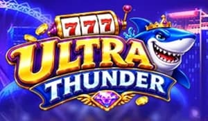 ultra thunder casino