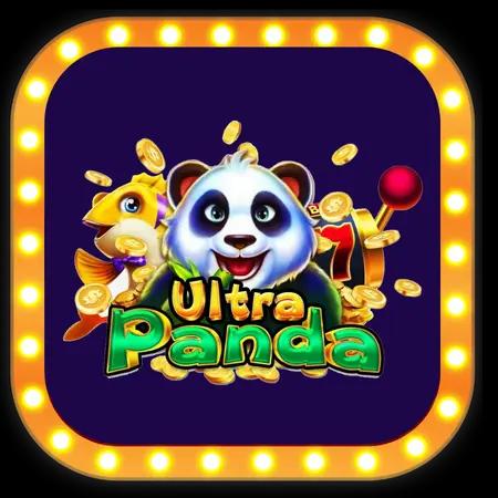 ultra panda casino